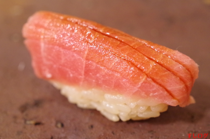 f:id:edomae-sushi:20151116154051j:plain