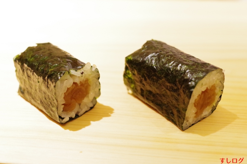 f:id:edomae-sushi:20151216181319j:plain
