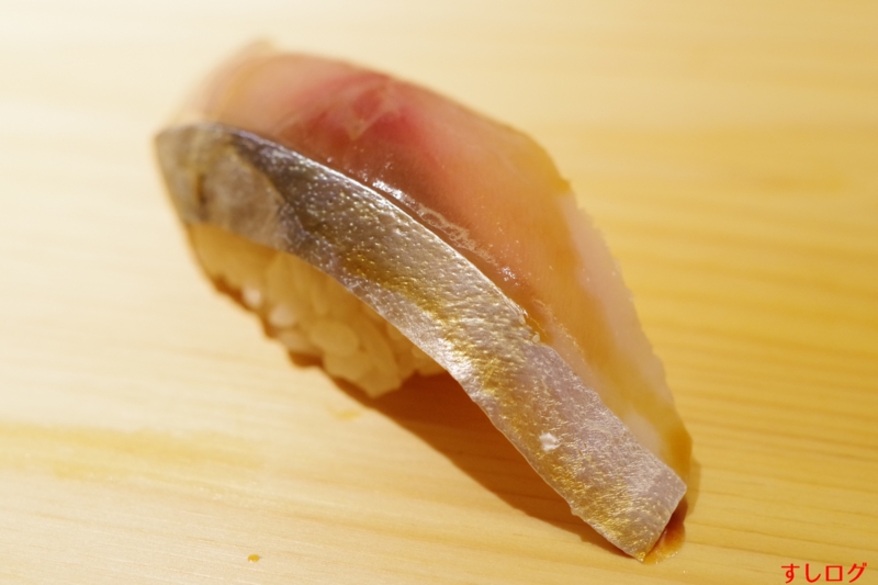 f:id:edomae-sushi:20151216181324j:plain