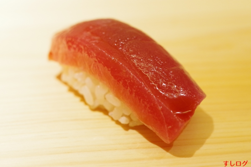 f:id:edomae-sushi:20151216181334j:plain