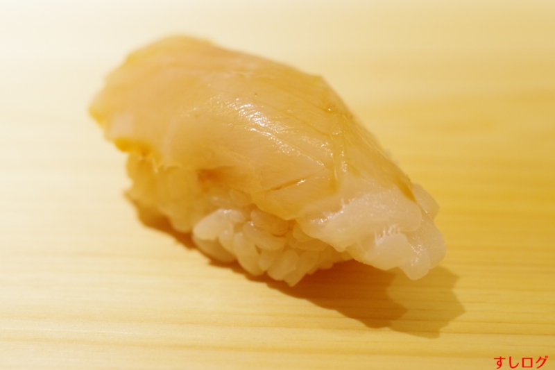 f:id:edomae-sushi:20151216181337j:plain