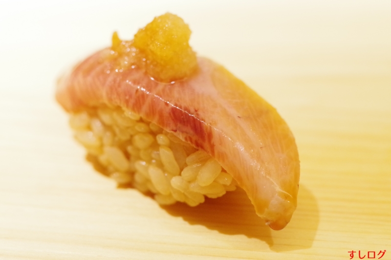 f:id:edomae-sushi:20151216181338j:plain