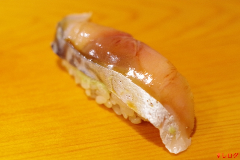 f:id:edomae-sushi:20151221214059j:plain