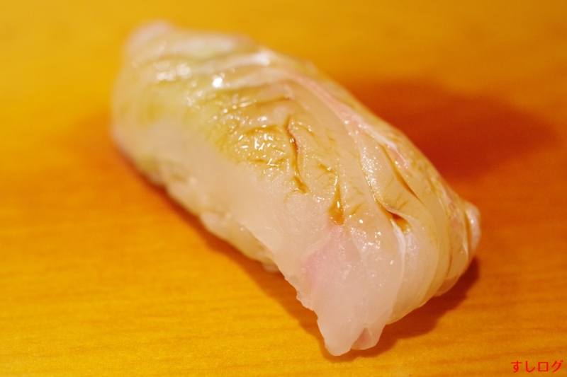 f:id:edomae-sushi:20151221214109j:plain