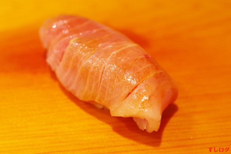 f:id:edomae-sushi:20151221214110j:plain