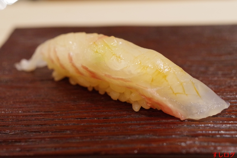 f:id:edomae-sushi:20161202052745j:plain