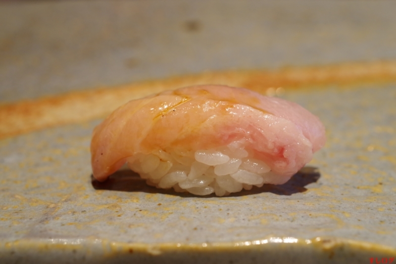 f:id:edomae-sushi:20180120103026j:plain