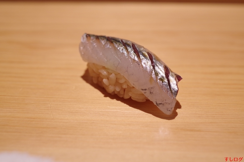 f:id:edomae-sushi:20190212190054j:plain