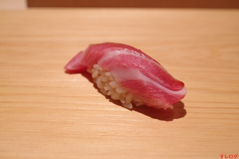 f:id:edomae-sushi:20190212190059j:plain