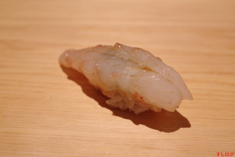 f:id:edomae-sushi:20190212190100j:plain
