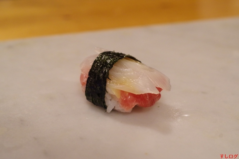 f:id:edomae-sushi:20190220223450j:plain