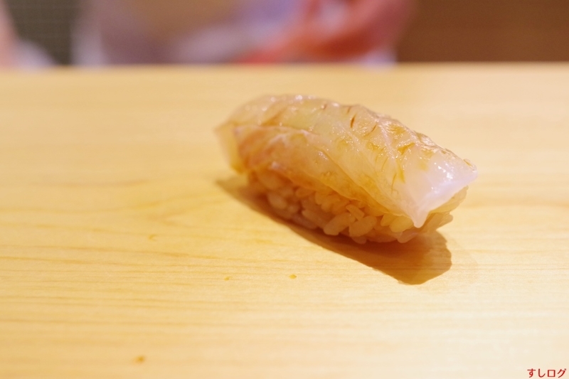 f:id:edomae-sushi:20190418180430j:plain