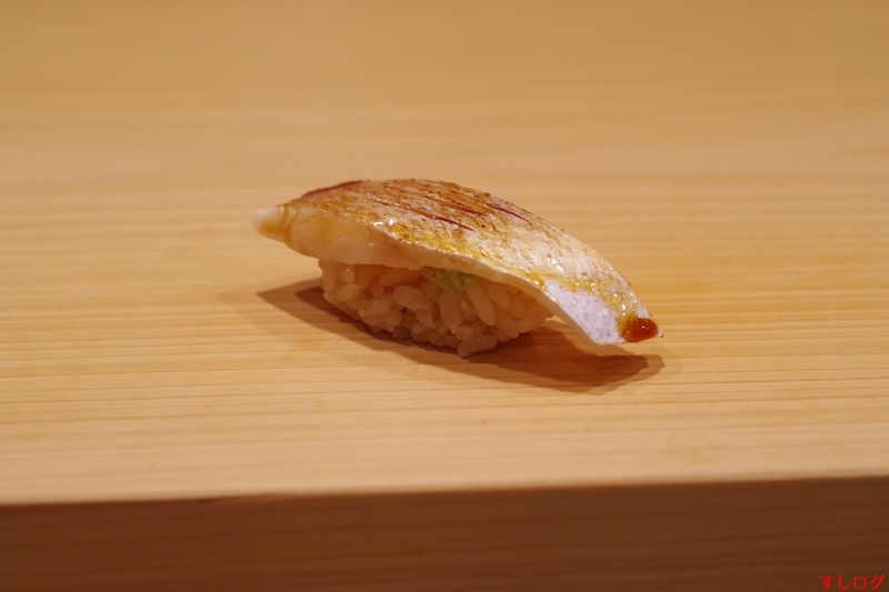 f:id:edomae-sushi:20191028181436j:plain