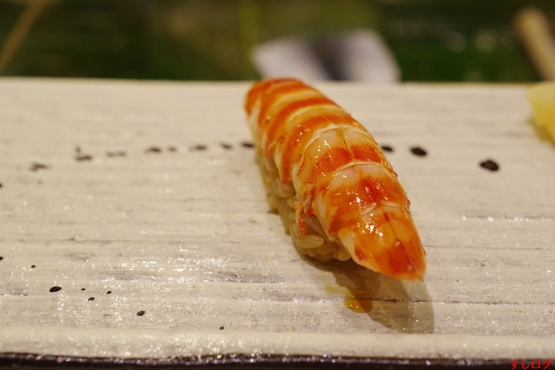 f:id:edomae-sushi:20200219181559j:plain