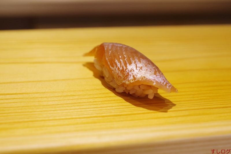 f:id:edomae-sushi:20200611210347j:plain