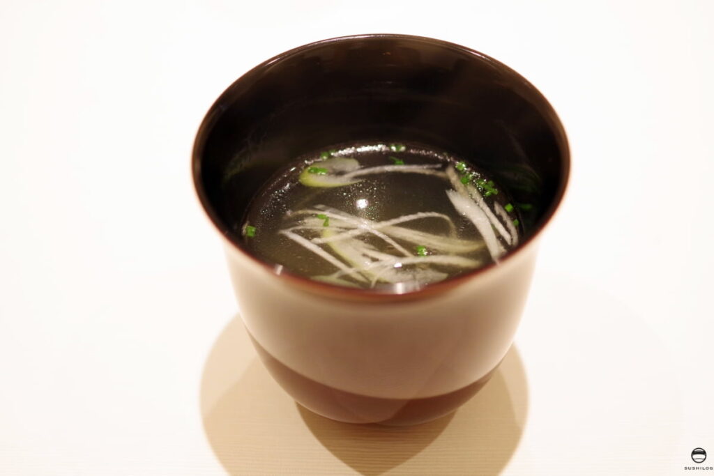 鱸椀