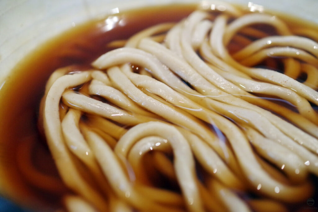 うどん02