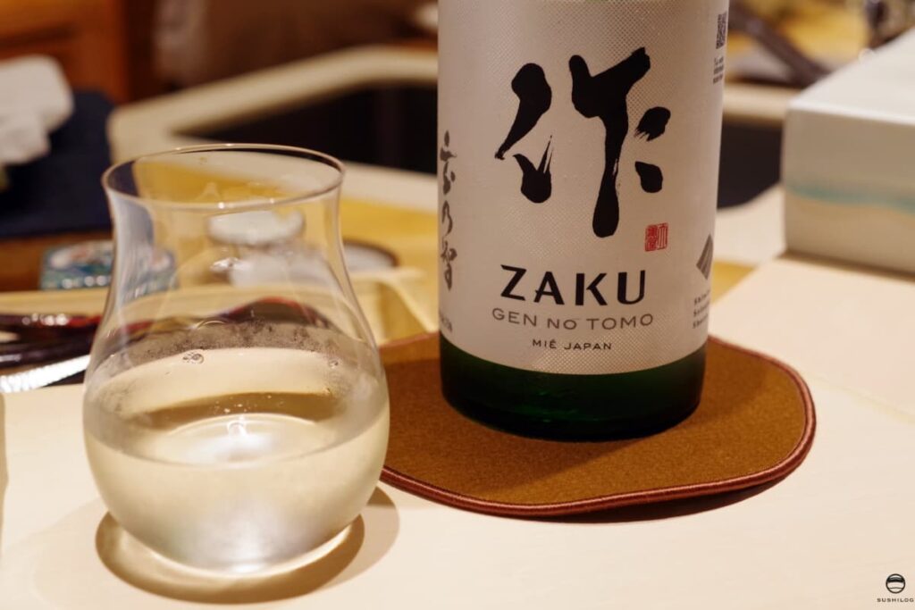 お酒03