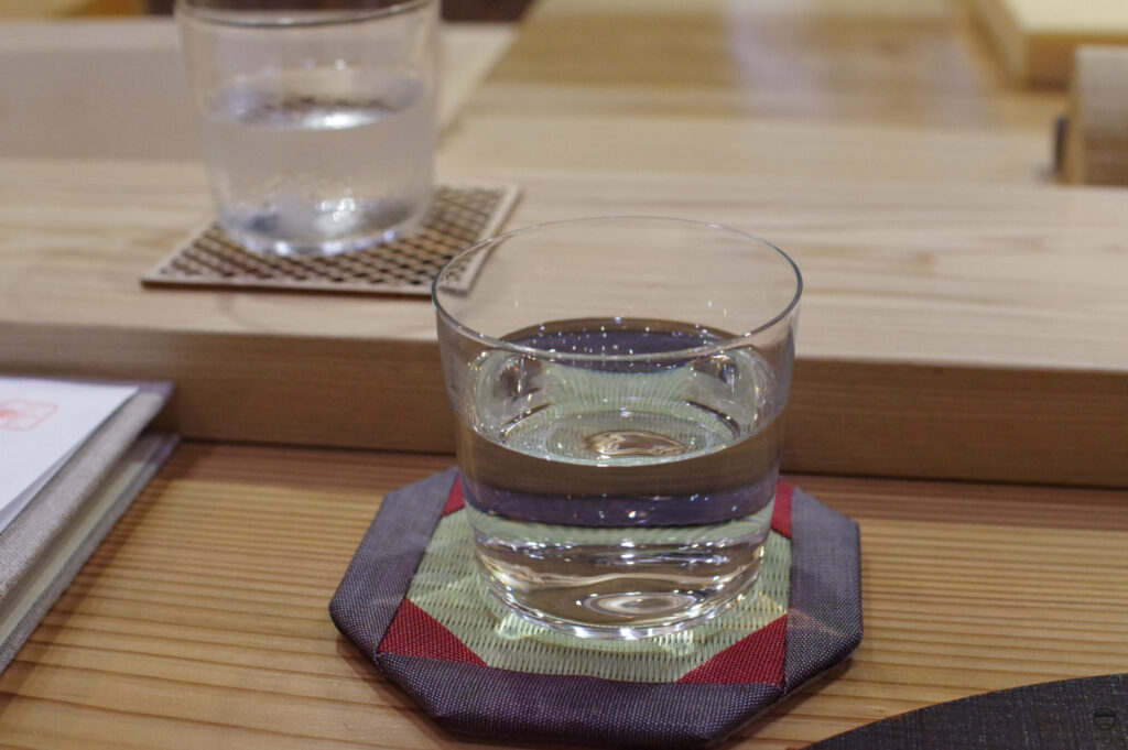 お酒03