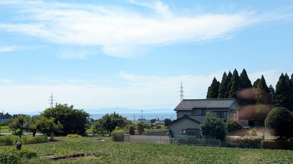 テロワール