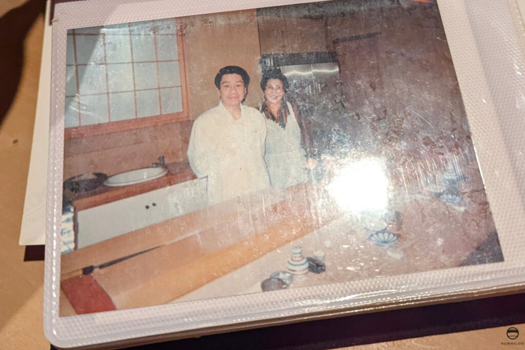 きよ田時代2