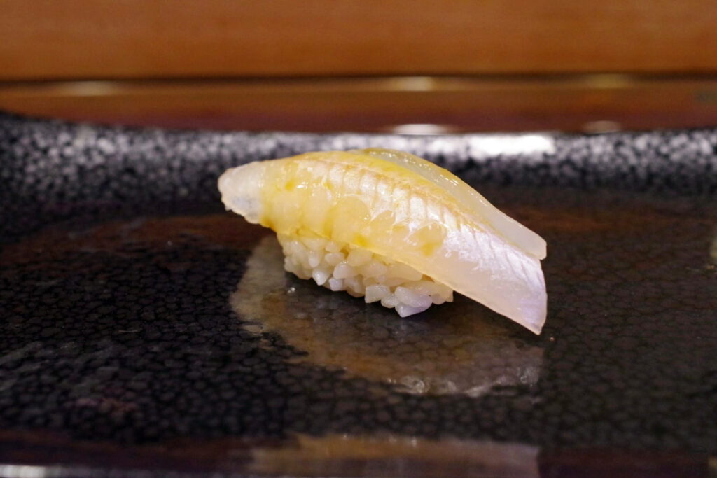 鱚