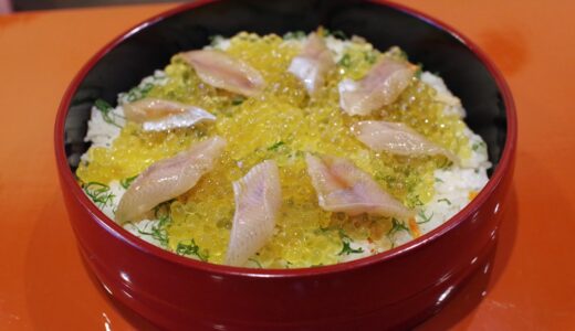 木曽の食材の魅力を伝える郷土料理の名店！開田高原「わらび野」