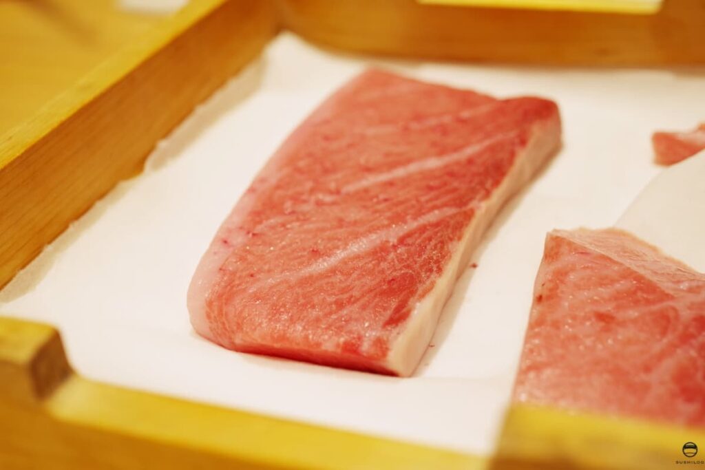 鮪