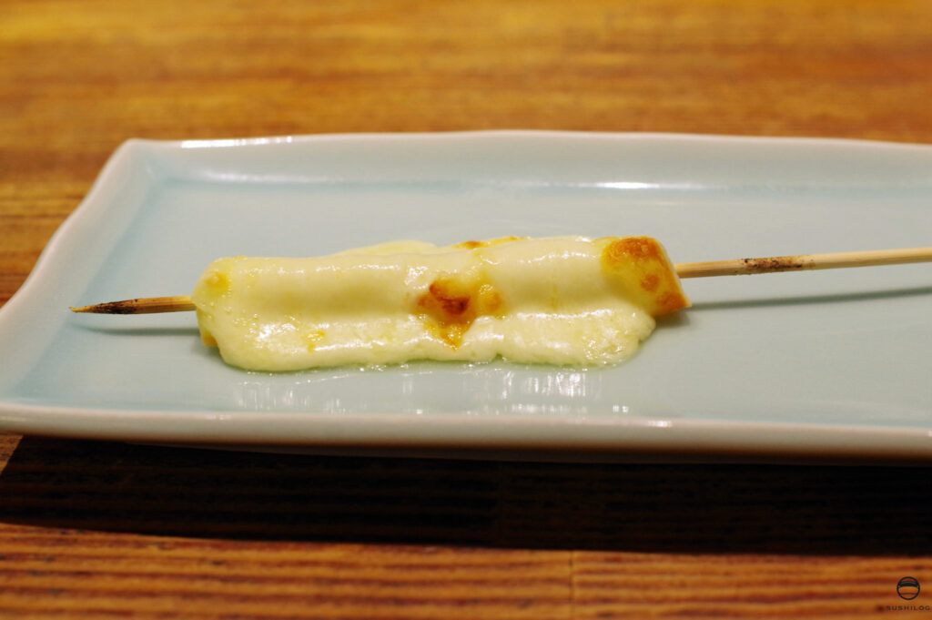 カチョカヴァロ