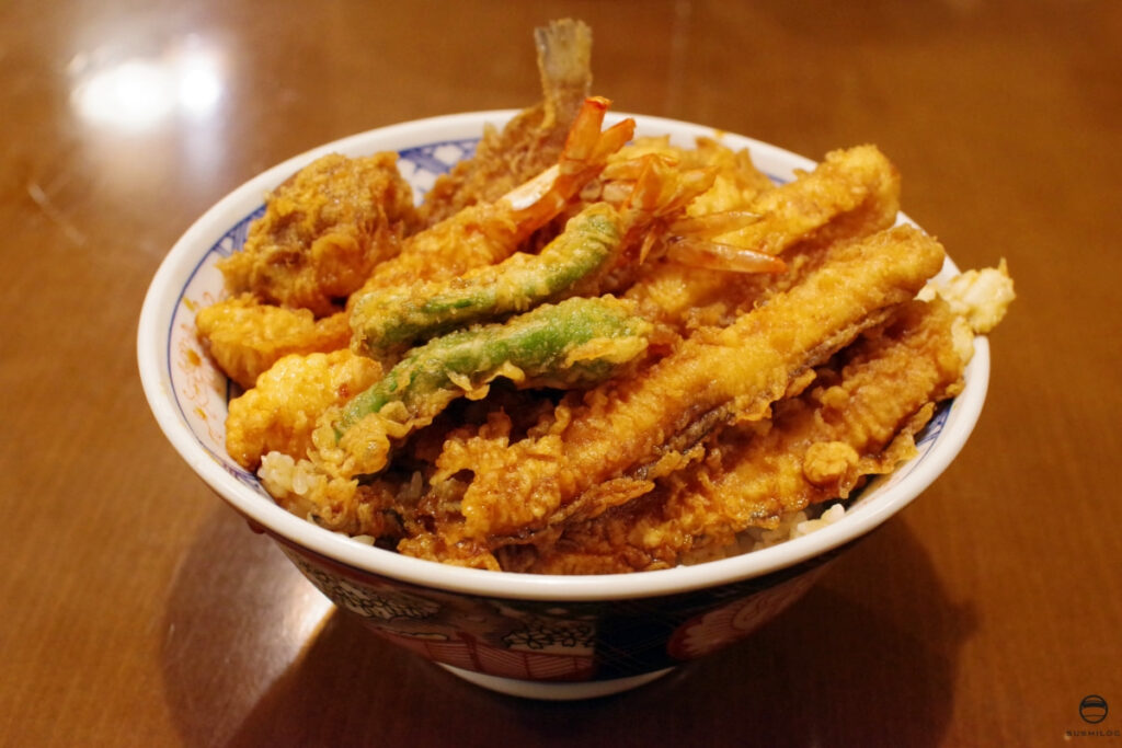 特製天丼02