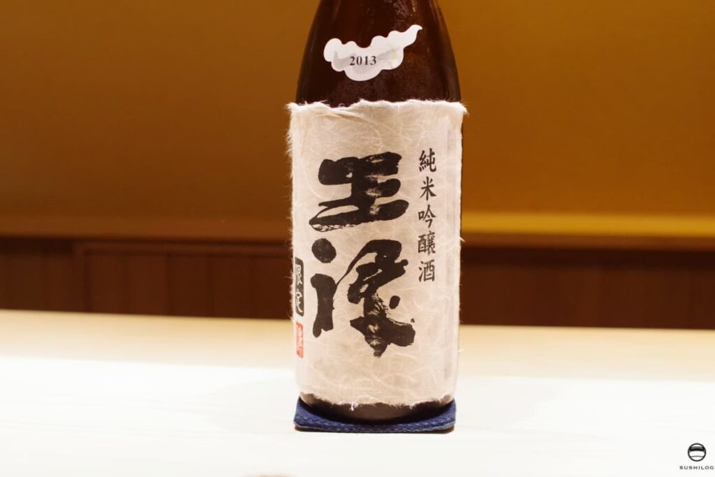 お酒03