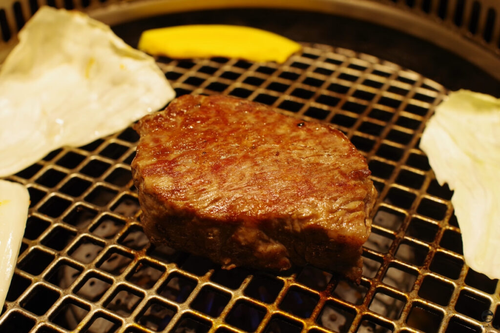 榊山牛サーロイン05