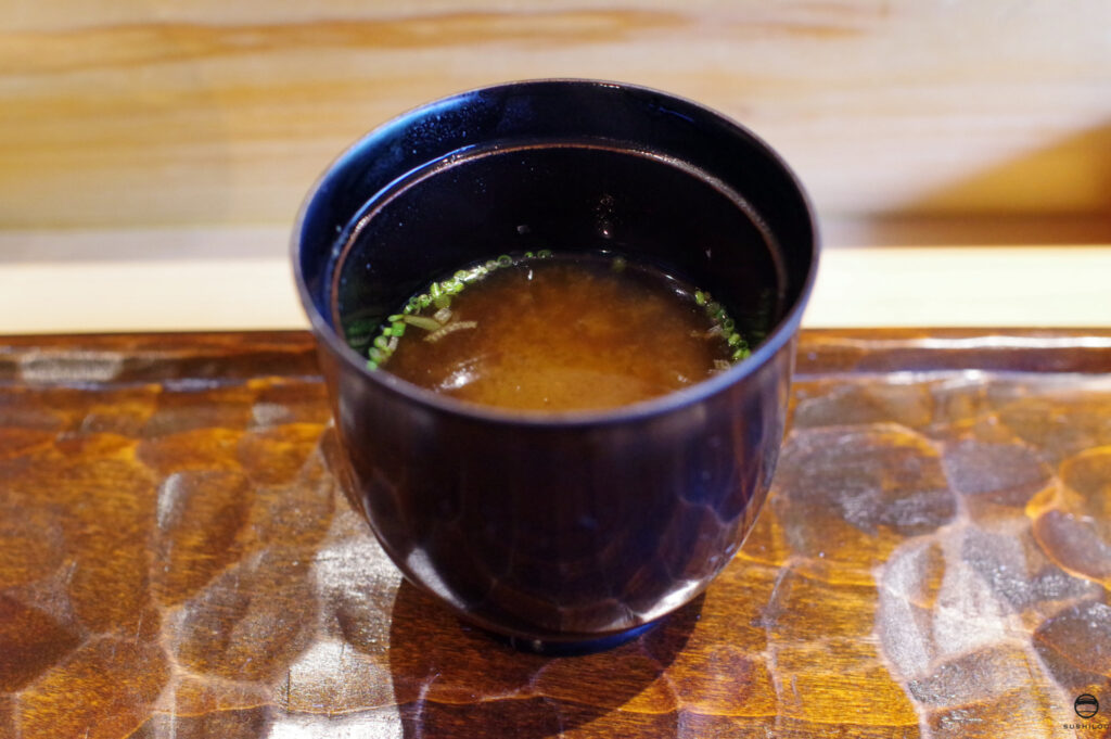 椀