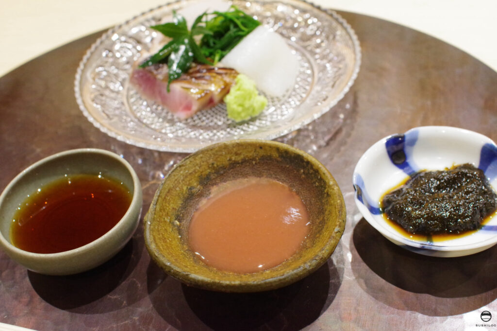 調味料