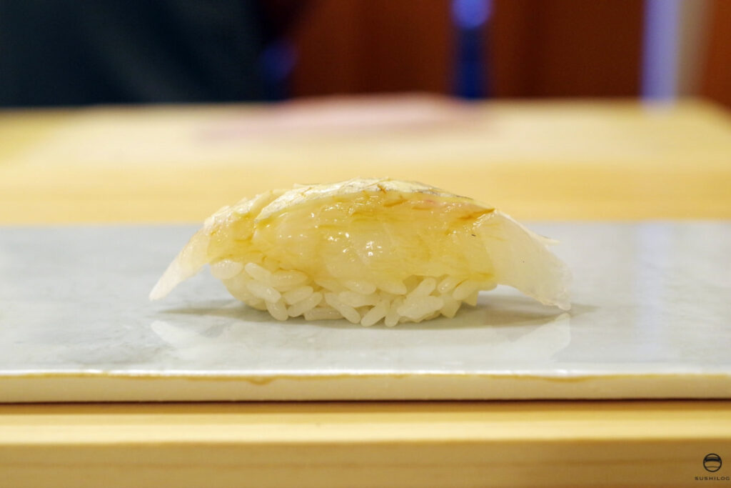 鱧