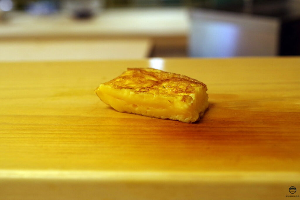 玉子