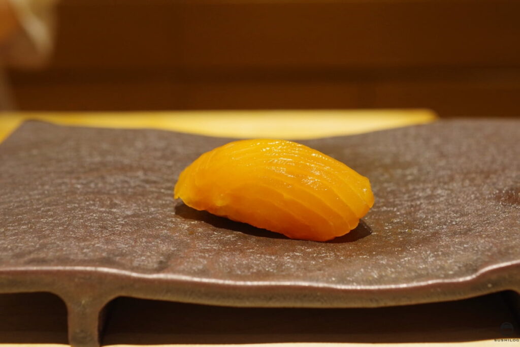 サクラマス