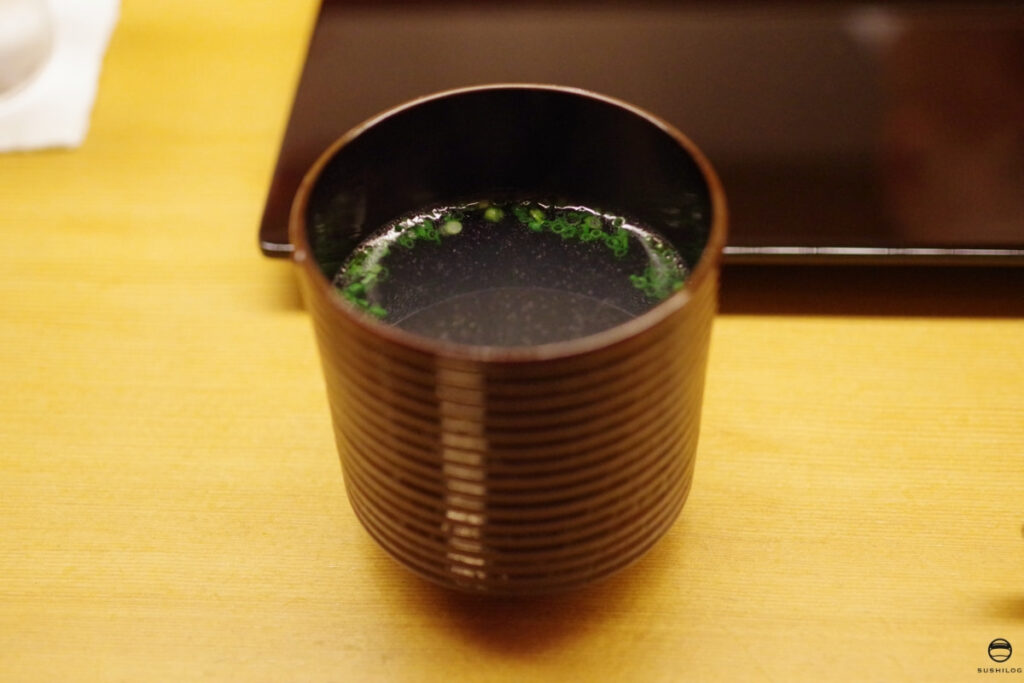 椀