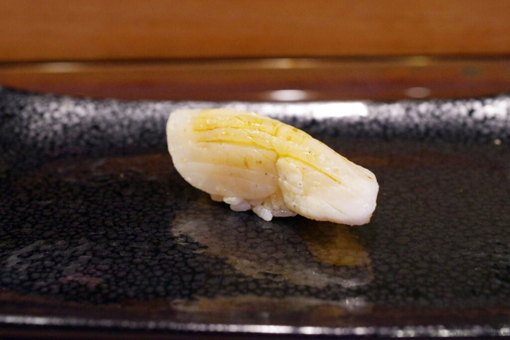 タイラギ