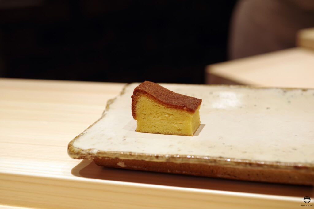 玉子