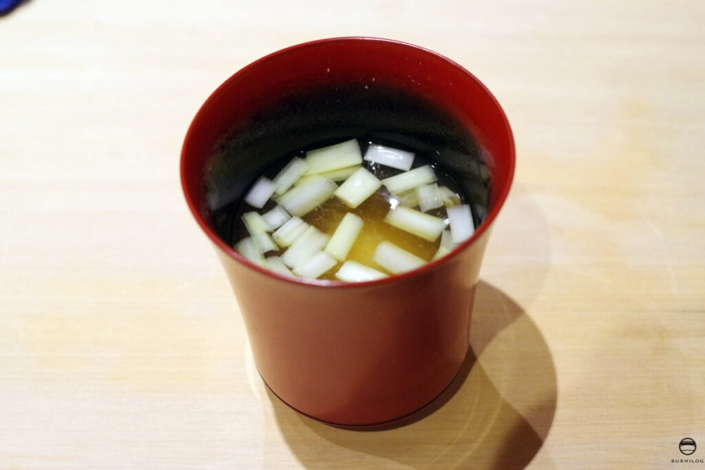 椀