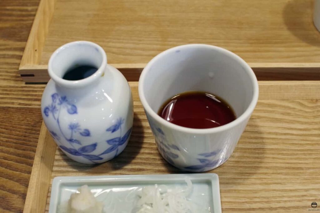 つゆ
