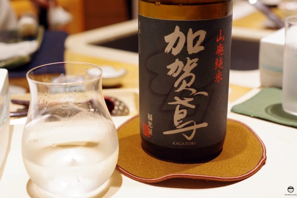お酒04