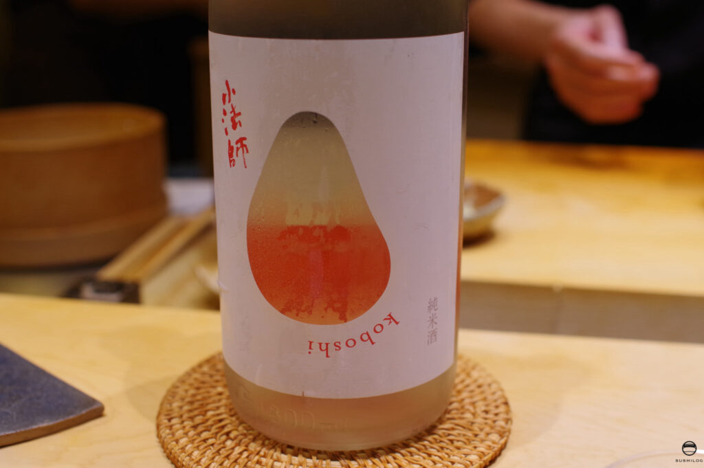 お酒04