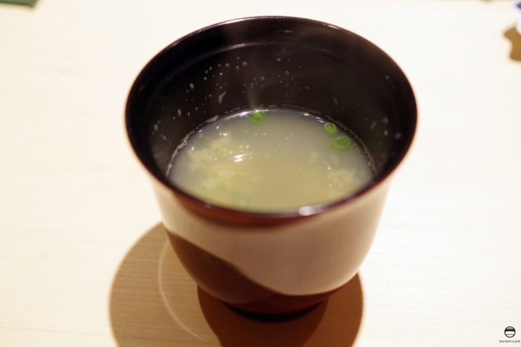 椀
