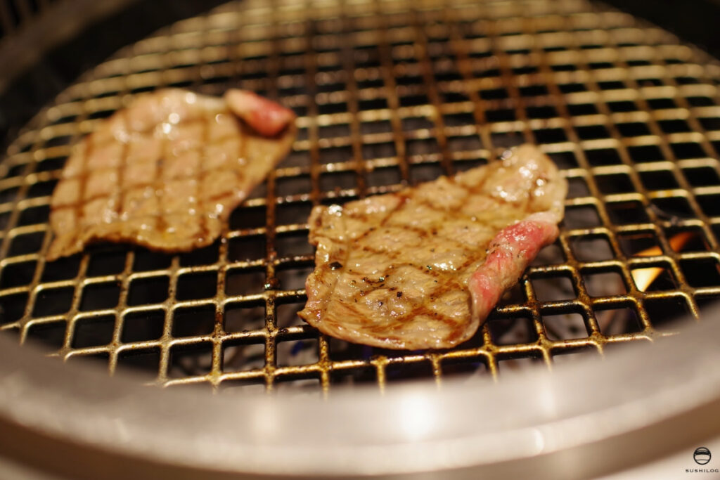 イチボ02