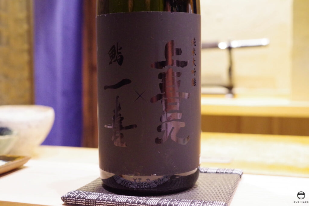 お酒03