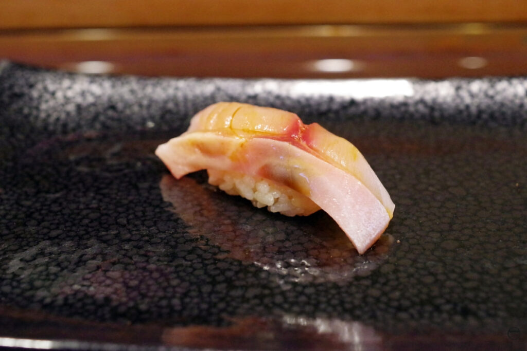 イサキ