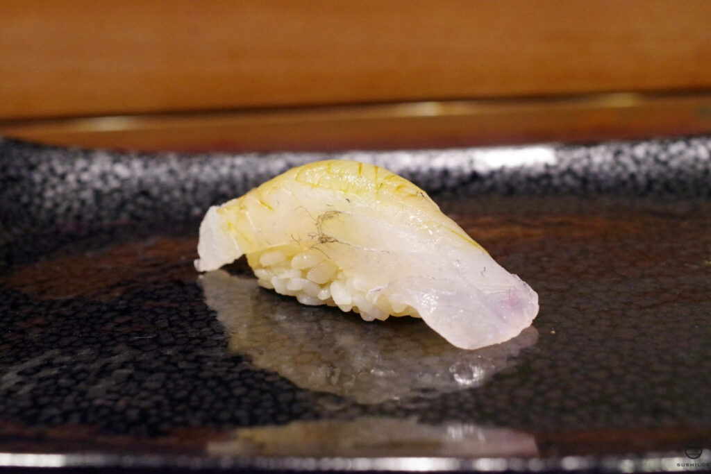 鮃