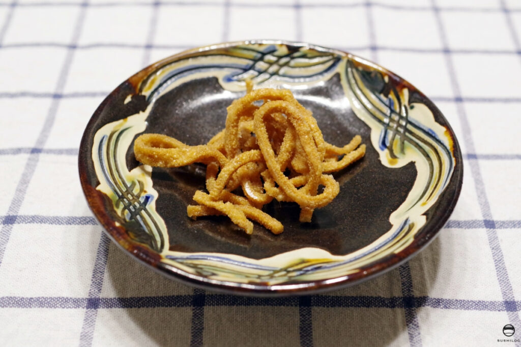 揚げうどん02